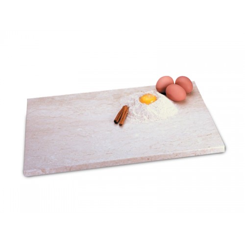 Deluxe Pastry Board